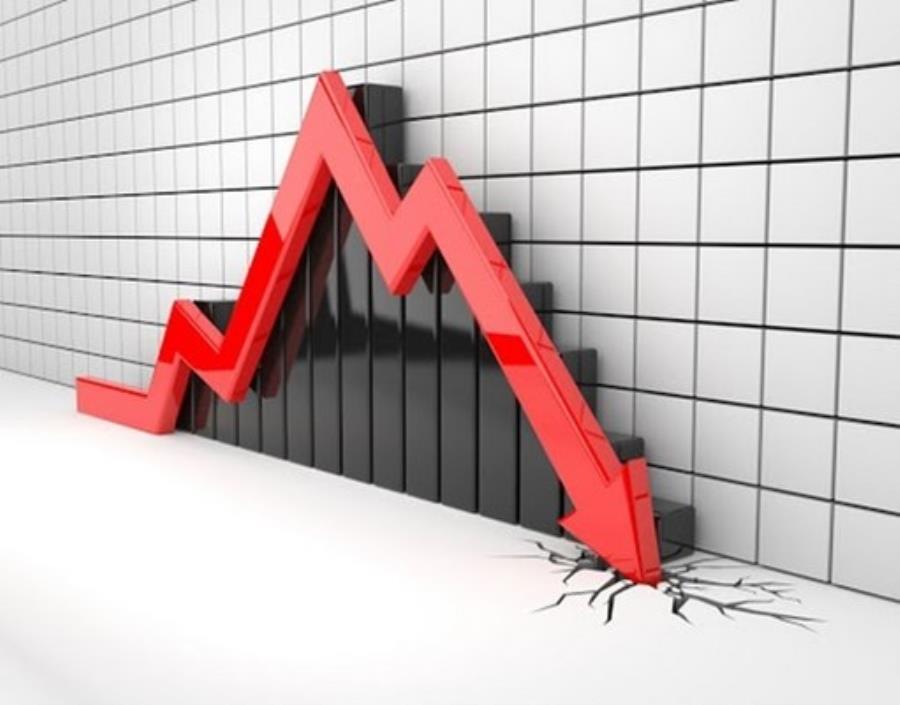 پوشش ریسک نوسانات نرخ ارز برای صادرکنندگان